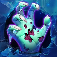 我的战争冰封生存 Android下载