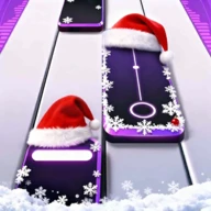 Beat Piano Music Piano Android下载