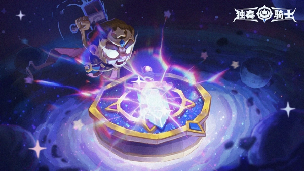 24c3d6dae784bc6c6b20e7001cfd53d2