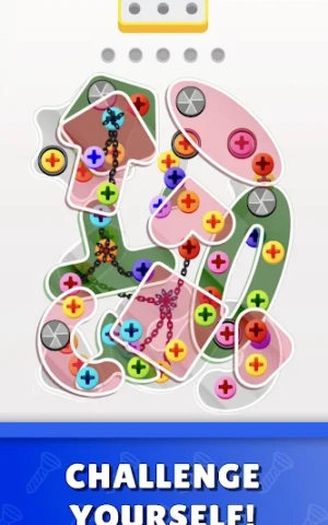 24eeff6d09719adf7b0a6f53a5ff191c