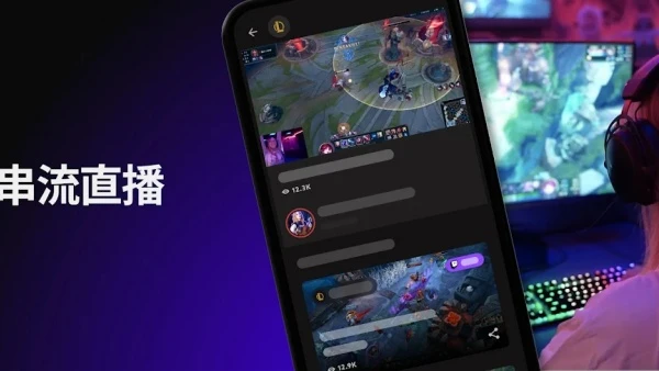 25005d73125cf9ff3f7fa8a09f396ff5