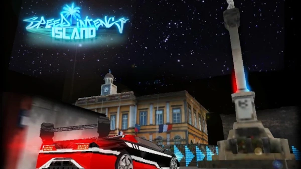 250677d04d865f2840e38fefbddb30d1