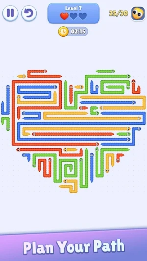 2595d9c085d1e2a0d58e4e7882ff0fb1