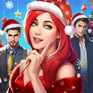 Chapters Interactive Stories Android下载