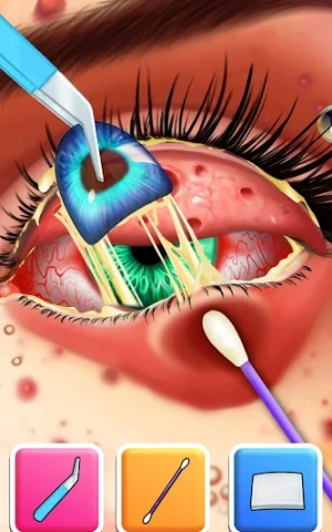 25d540c7095e8cfffcc3de27b0b4780e