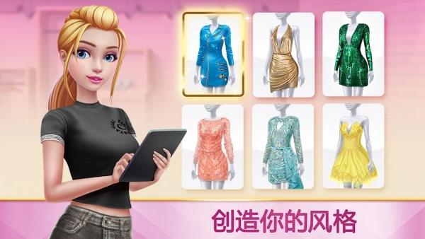 25f3761320e996031f1b3532b2271db3