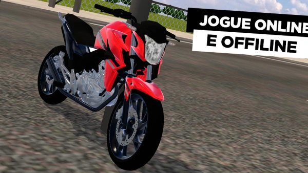 25f5e7231e334bbf4357bc8ba6495729