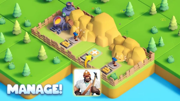 261e605edc1cf797f8892afb46e55815