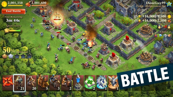 2636793c0b10b62d7247d8c2cd40eaa2