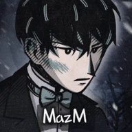 迈哲木佩奇卡 Android下载