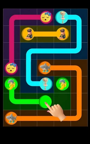 2671baeca7ae83a057b9c822c21c3f62