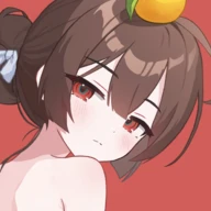 Ninja Defenders Cat Shinobi Android下载