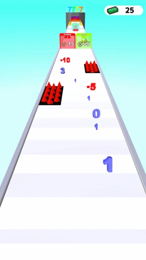 269f88195774e5d432815398f5e2958a