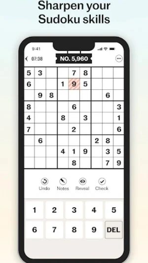 26b9cb7da55d6b4f09de1354b02d7806