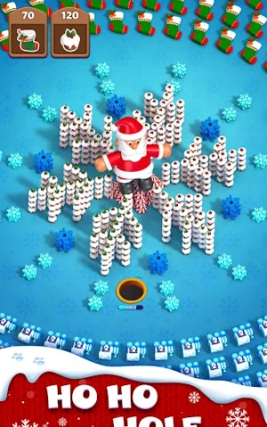 26ba5579e2406667866f9fefedc33039