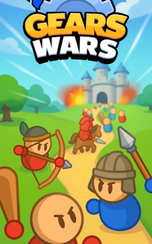 26d551aed4945100e92899b540f24c91