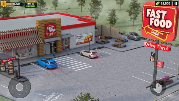 2712be0388da6b426cda994ee37ca7d8