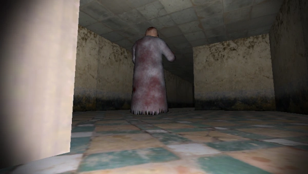 273643626f841a48f99d069a73f797fe