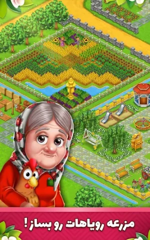 273bcefb4879e7d4005f1018c9fe4fc1