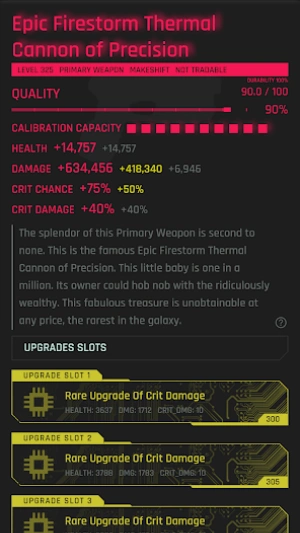 27a6a4fc89fd933909bd2d27fc20e5d3