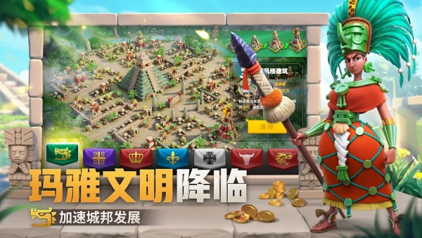 2815fb20f2d06c4628923afe6a2570af