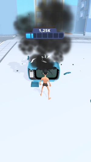 2848afe401975b6b0fd4f089f85d8c6c