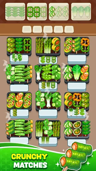 28789ec988590f9c2cbb3b9fc7eb00db