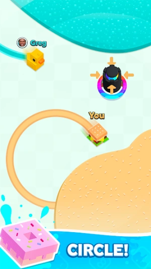 2893d635927f8c5c03bdfa308d0184be