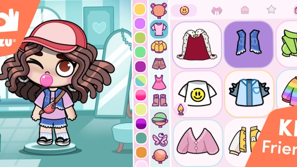 289baf397e2edfd7fbafb233002903c8