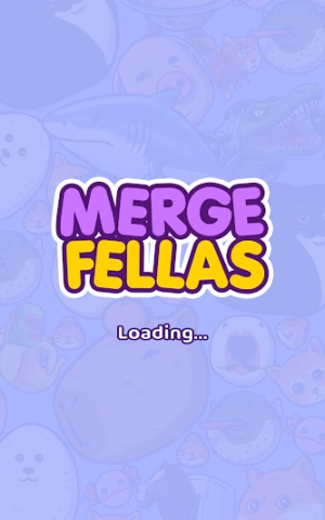 28c89330fe19311a060a449640404ca7