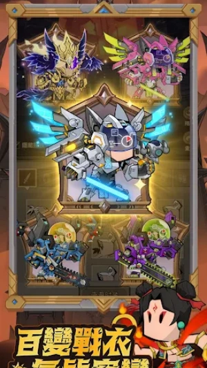 28fbd0d46e22173b47a973175f49412d