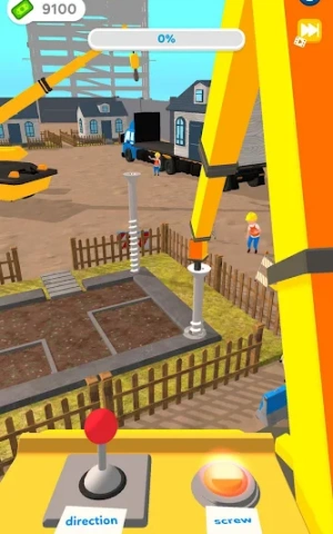 290aaea41ad72450c51090c7c200645e