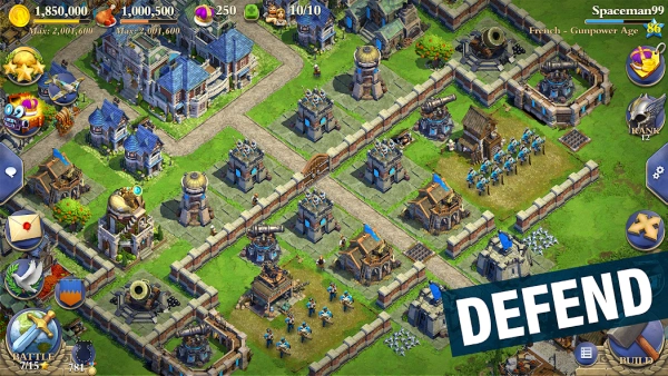 292a637543eaed71fa5d98f07a3b8870