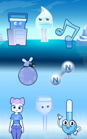 2943bba81950762ca47bd9affe8679a9