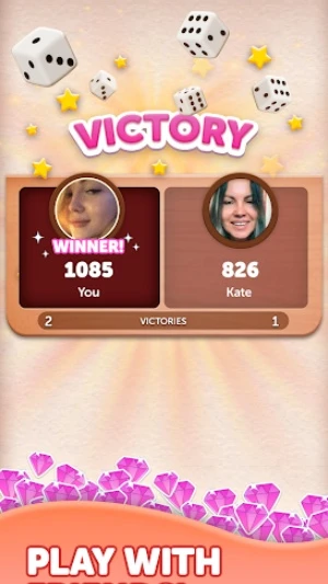 297a7c966581e35fa7e7278f30028e47