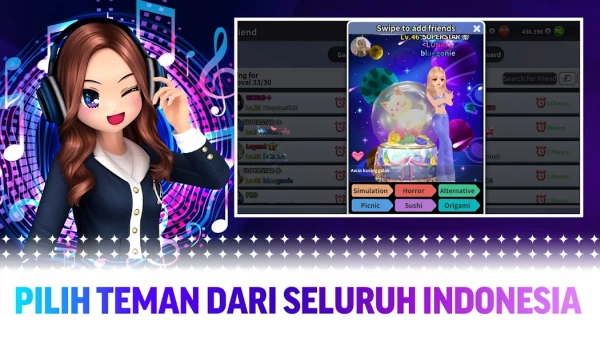 299aed4c3f00051b2dc29e19437f9cfe