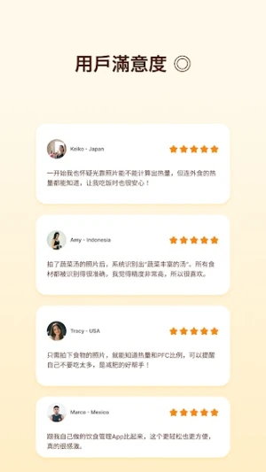 29a01227759564403fa46a345826d34c