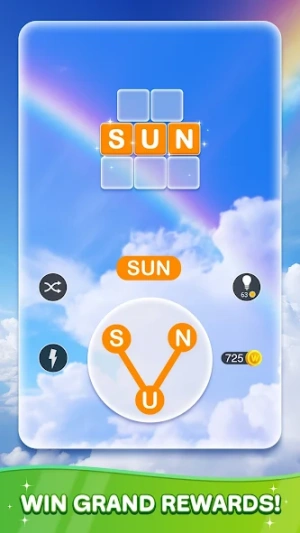 29c2a802fb05d47578d33ae7f2ec6534