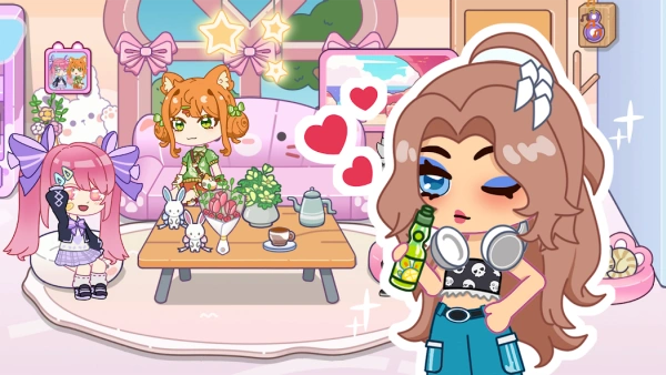 2a061c1f00c2ebb3e82bbb334095489f