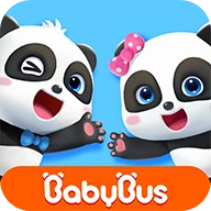 宝宝巴士BabyBus Android下载