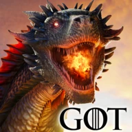 Game of Thrones Legends RPG Android下载