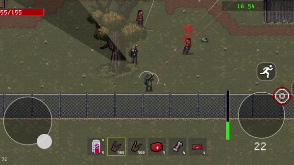 2a2fa59e7f59aeafd23f52d5256da98e