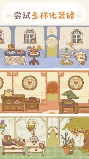 2a4df5228b0161c82f3869b6ff73daf3