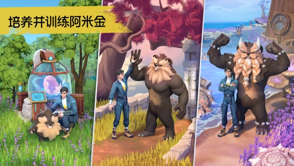 2a5bec3716443afde902d2c711e9c8ad