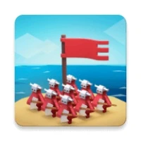 Island War Android下载