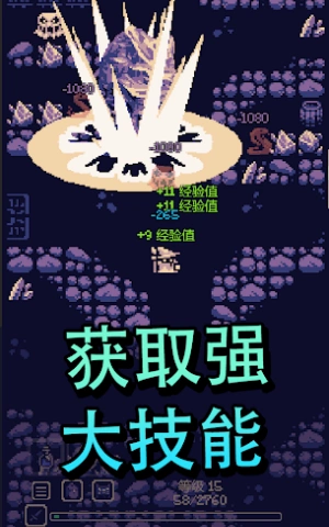 2a8caadbfab8a12da3e25c854cf2355d