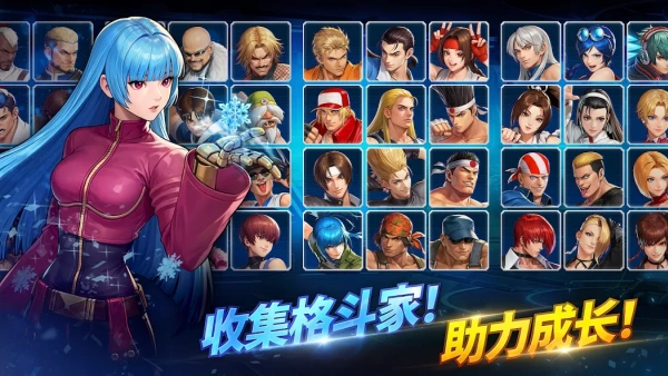 2a9205bd9c04a759349e640e7562935a