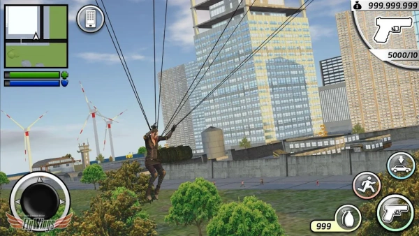 2ac27d54c6aeaa571ccf069fe4dbb7a0