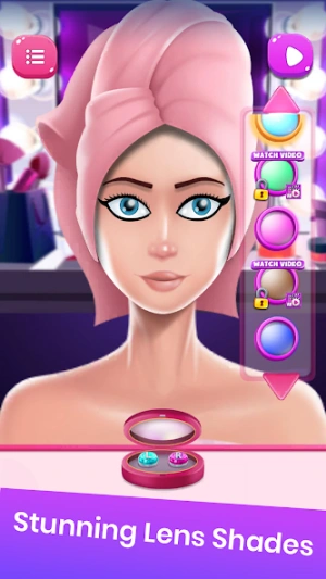 2ac636fc9653188d6a342953e4a17bc2