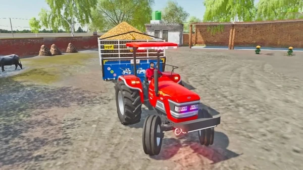 2ae55c3b5f8f1e594660140896ab93db